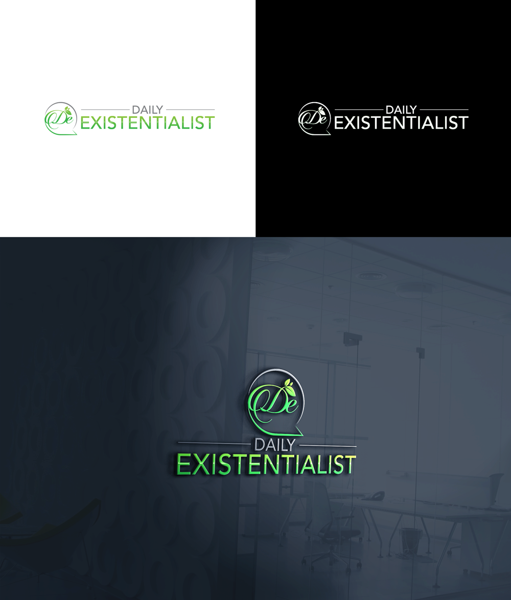 Logo Design by RA-bica for this project | Design #30767684