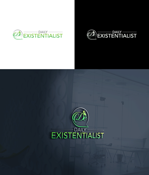 Logo Design by RA-bica for this project | Design: #30767684