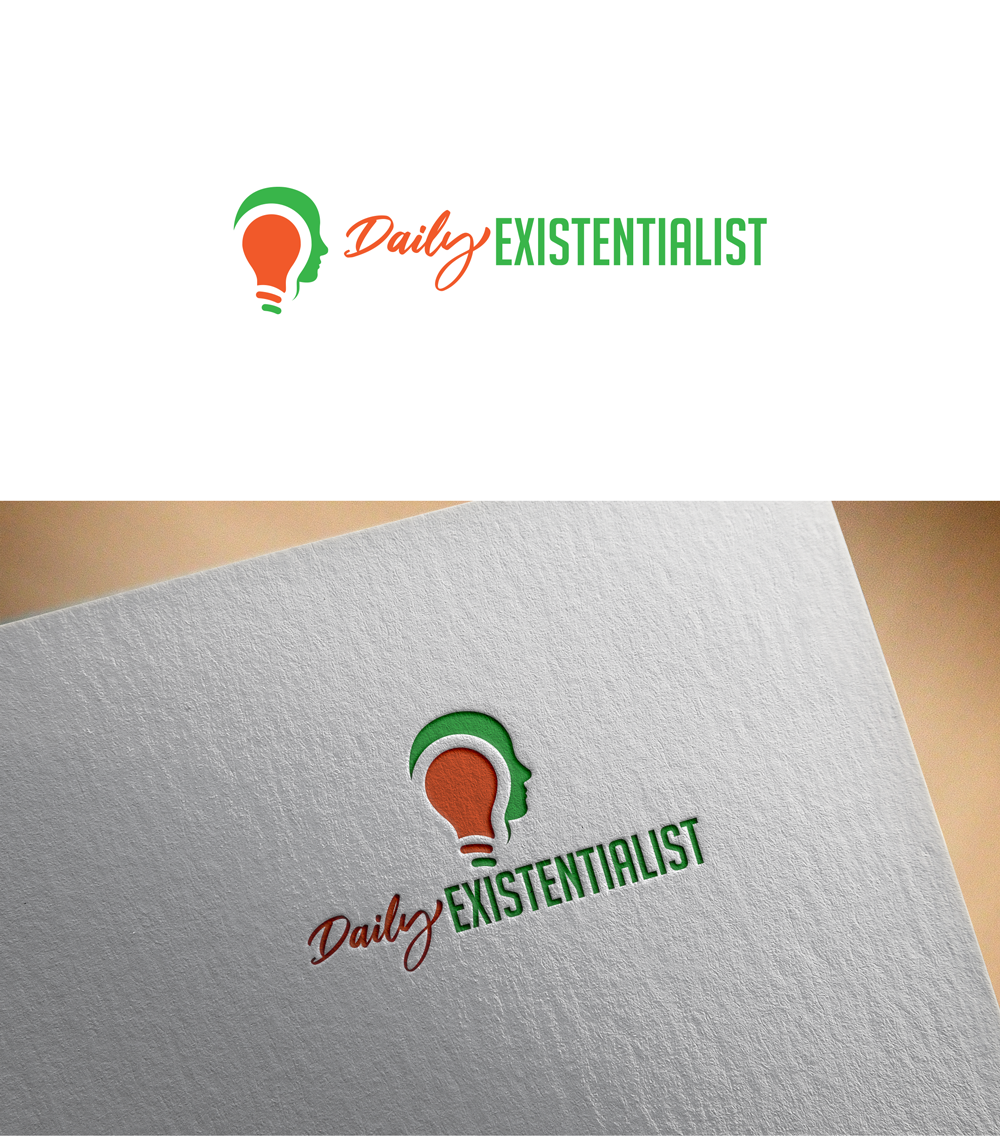 Logo Design by RA-bica for this project | Design #30767685