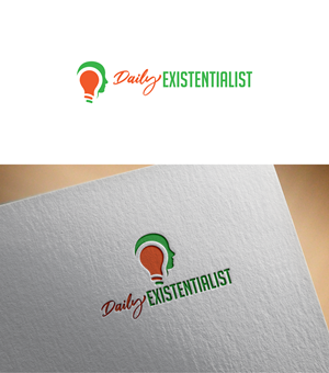 Logo Design by RA-bica for this project | Design: #30767685