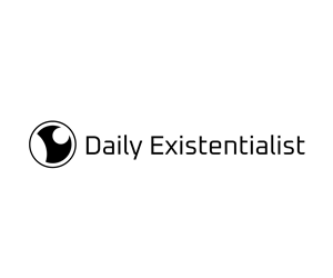 Logo Design by METHODEMAN