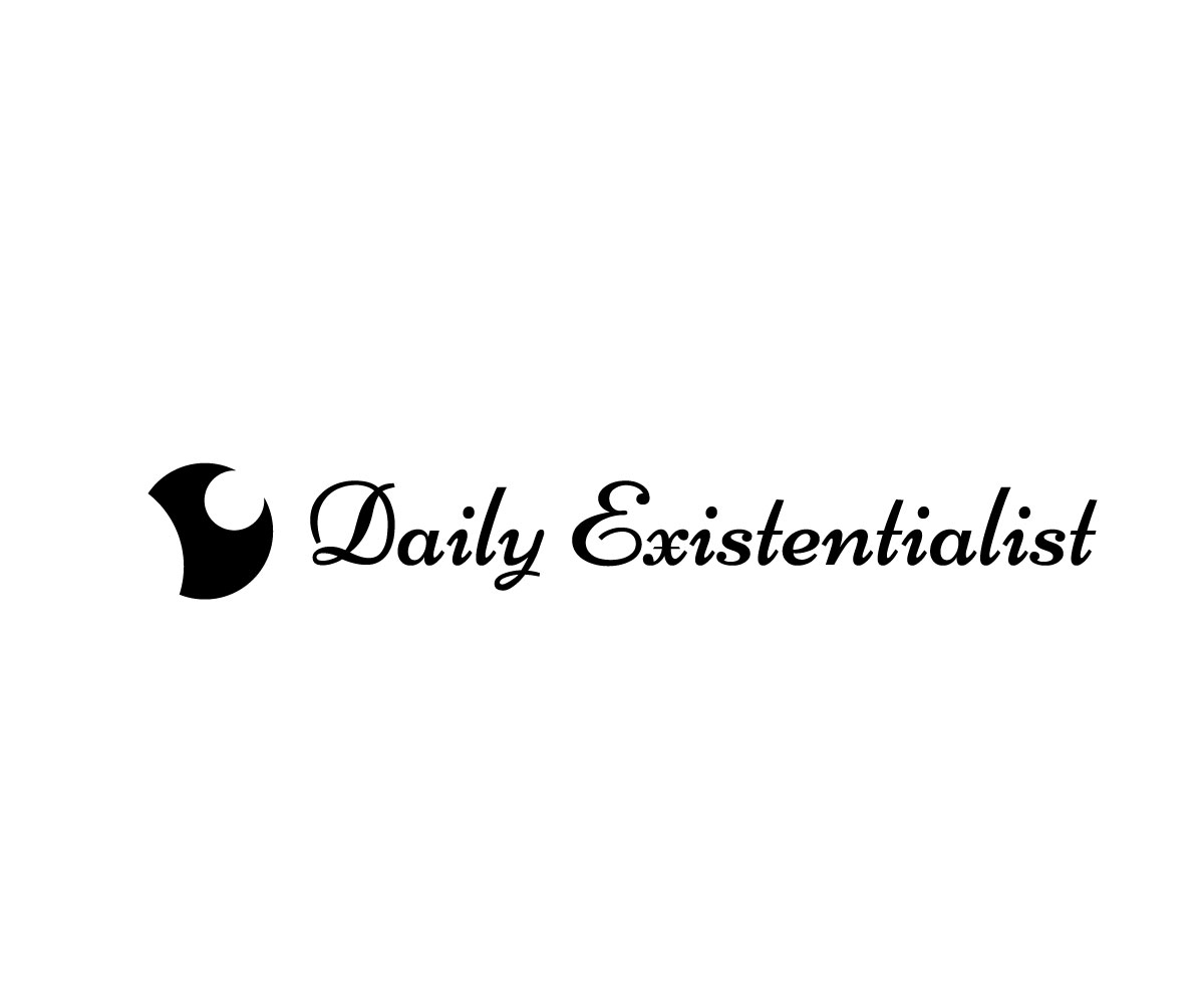 Logo Design by METHODEMAN for this project | Design #30751368