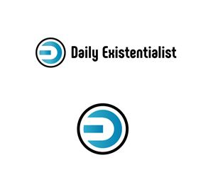 Logo Design by METHODEMAN for this project | Design: #30756350