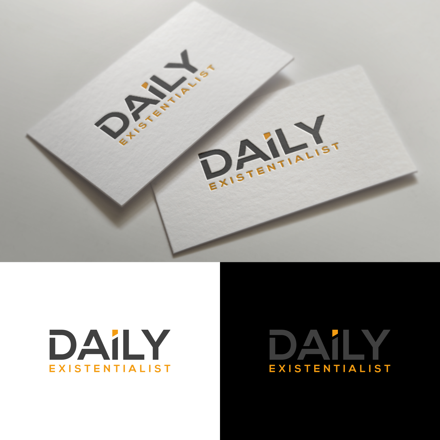 Diseño de Logo por semarco para este proyecto | Diseño #30748507