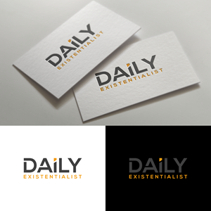 Logo Design by semarco for this project | Design: #30748507