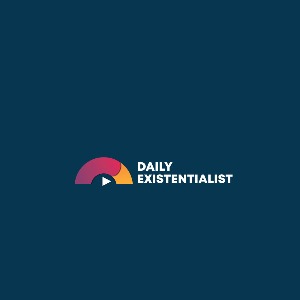 Logo Design by anitasamanta for this project | Design #30759169