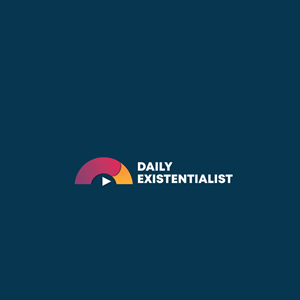 Logo-Design von anitasamanta für dieses Projekt | Design #30759169
