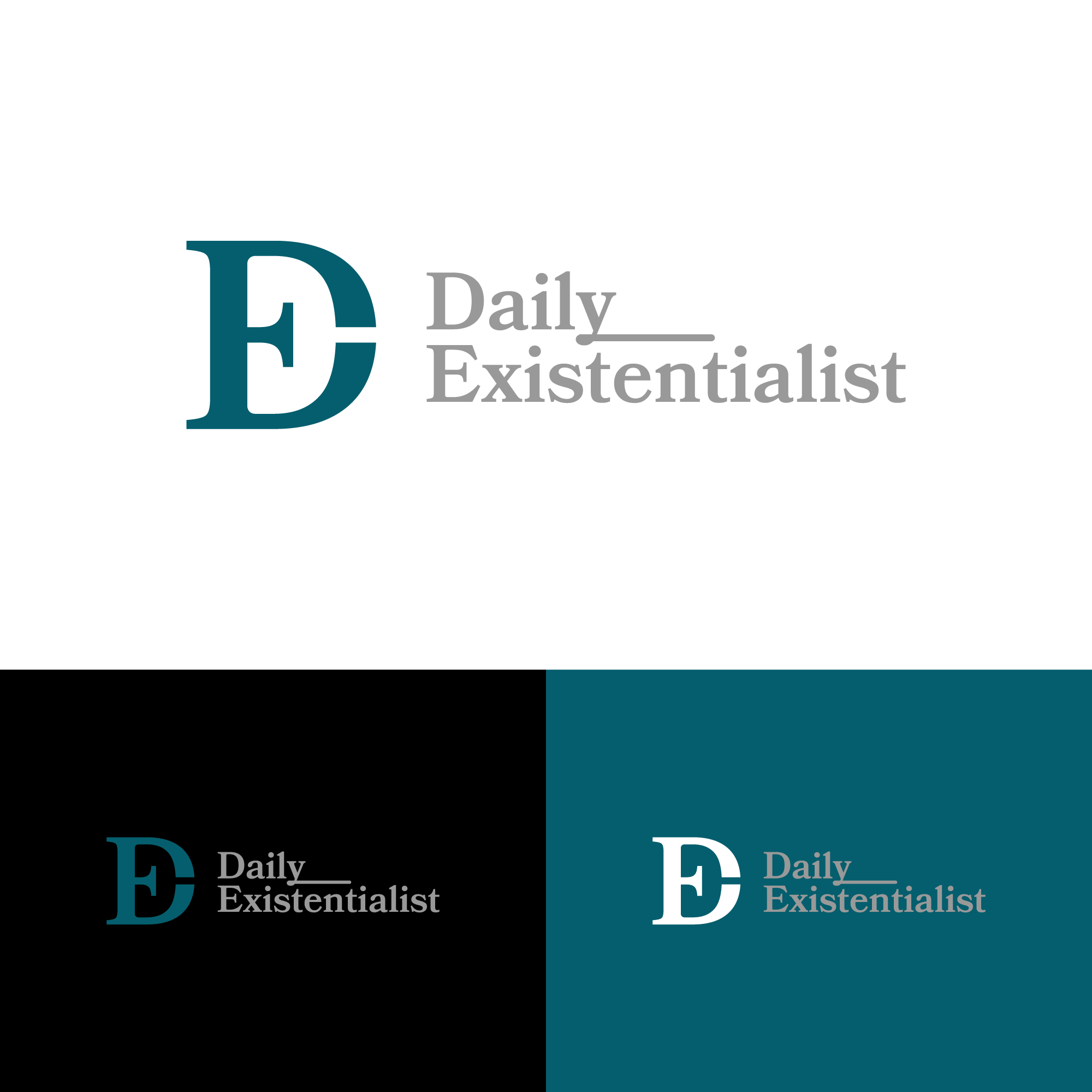 Logo Design by Itadesign for this project | Design #30753931