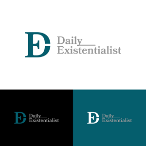 Logo Design by Itadesign for this project | Design: #30753931