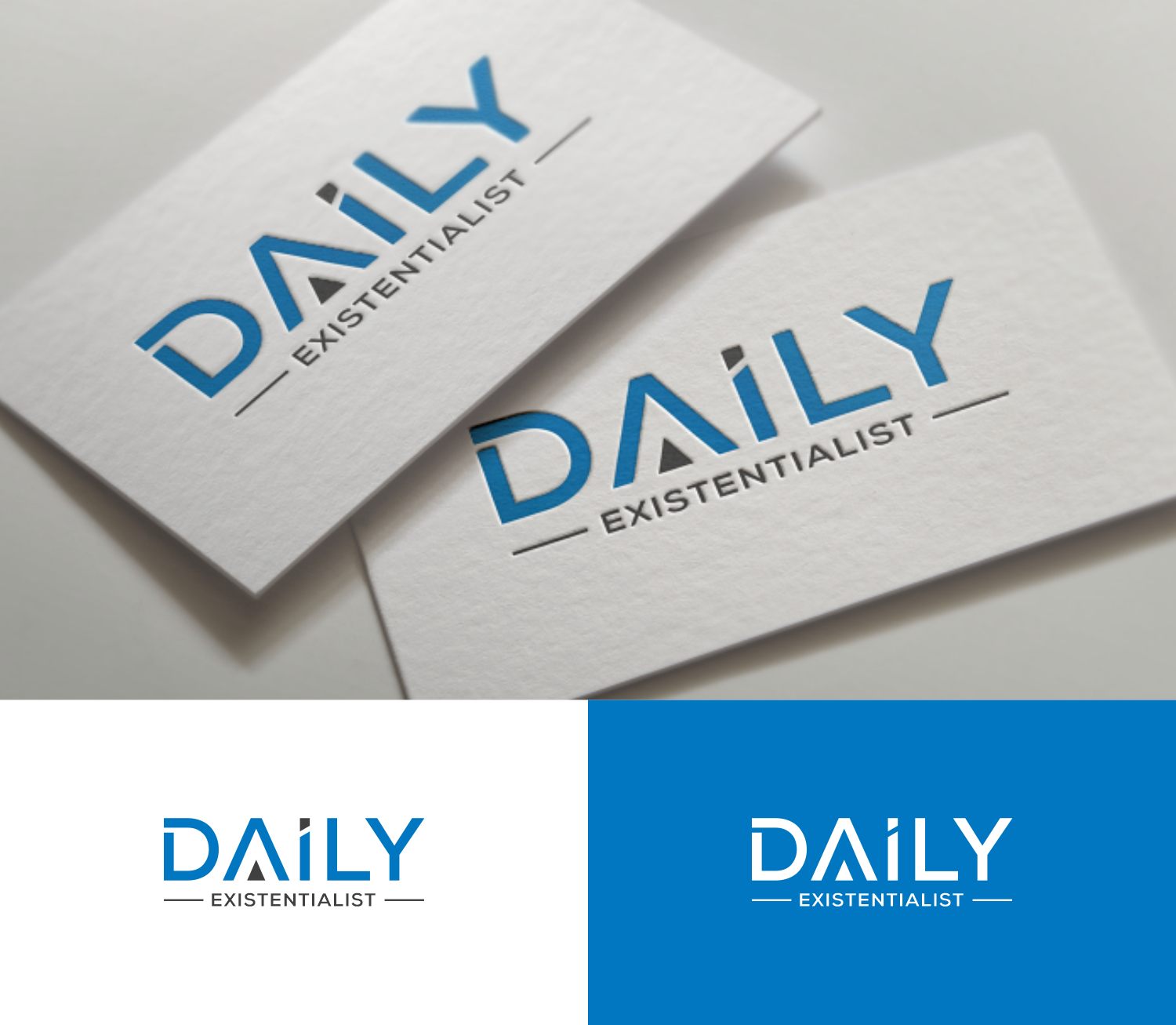 Logo Design by tenanglee for this project | Design #30748381
