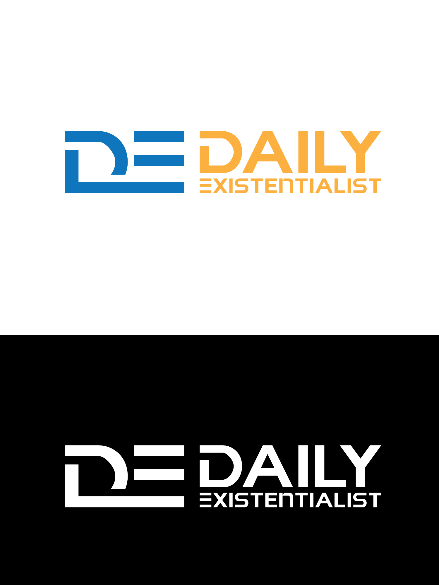 Logo Design by MHP Graphics House for this project | Design #30746594