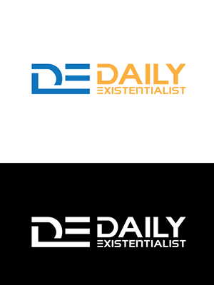 Logo Design by MHP Graphics House for this project | Design: #30746594