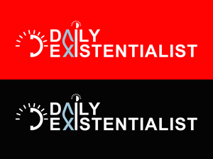 Logo Design by HasibulA