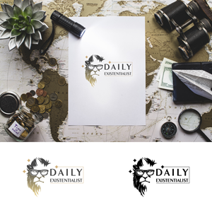Logo Design by Consa