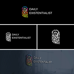 Logo Design by Consa for this project | Design: #30802964