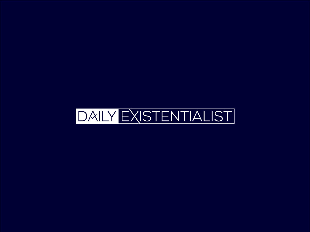 Logo Design by bandisign for this project | Design #30756071