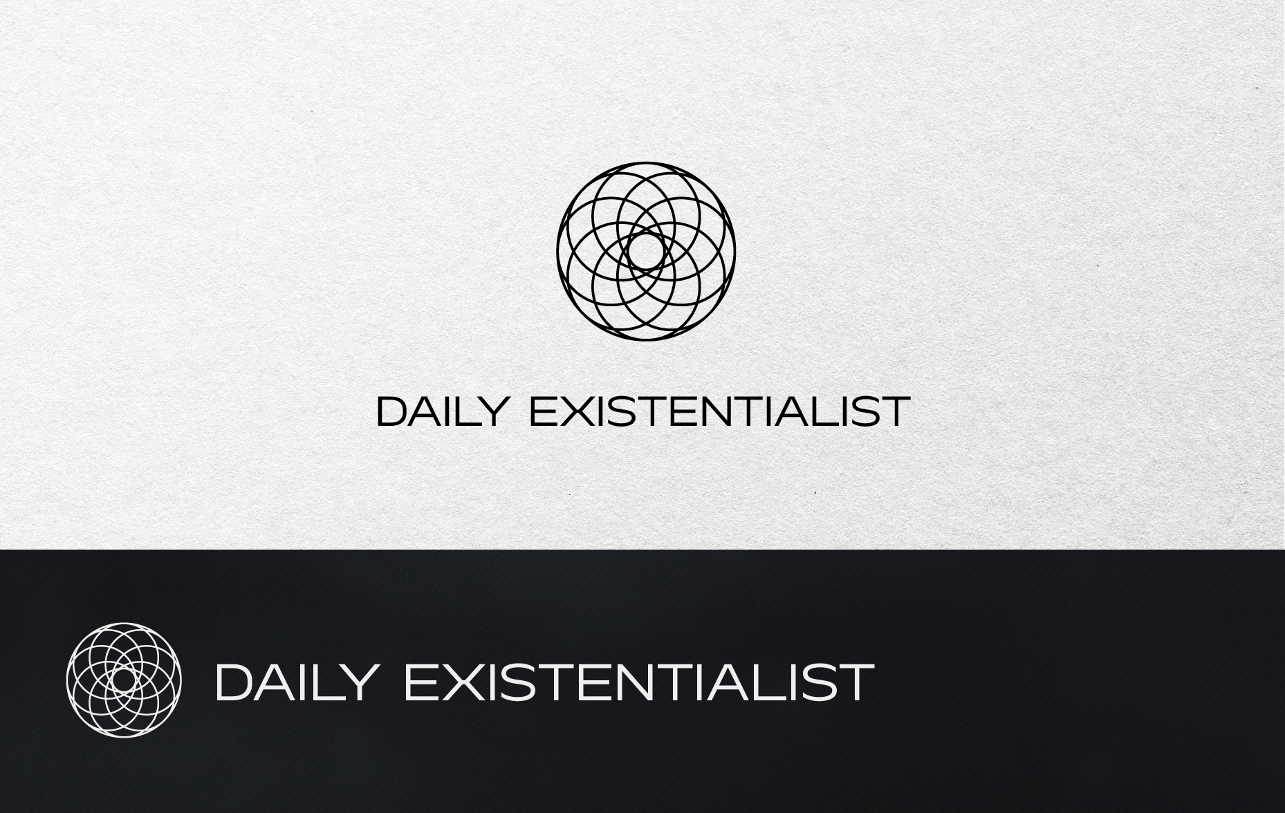 Logo Design by got2believe for this project | Design #30791838