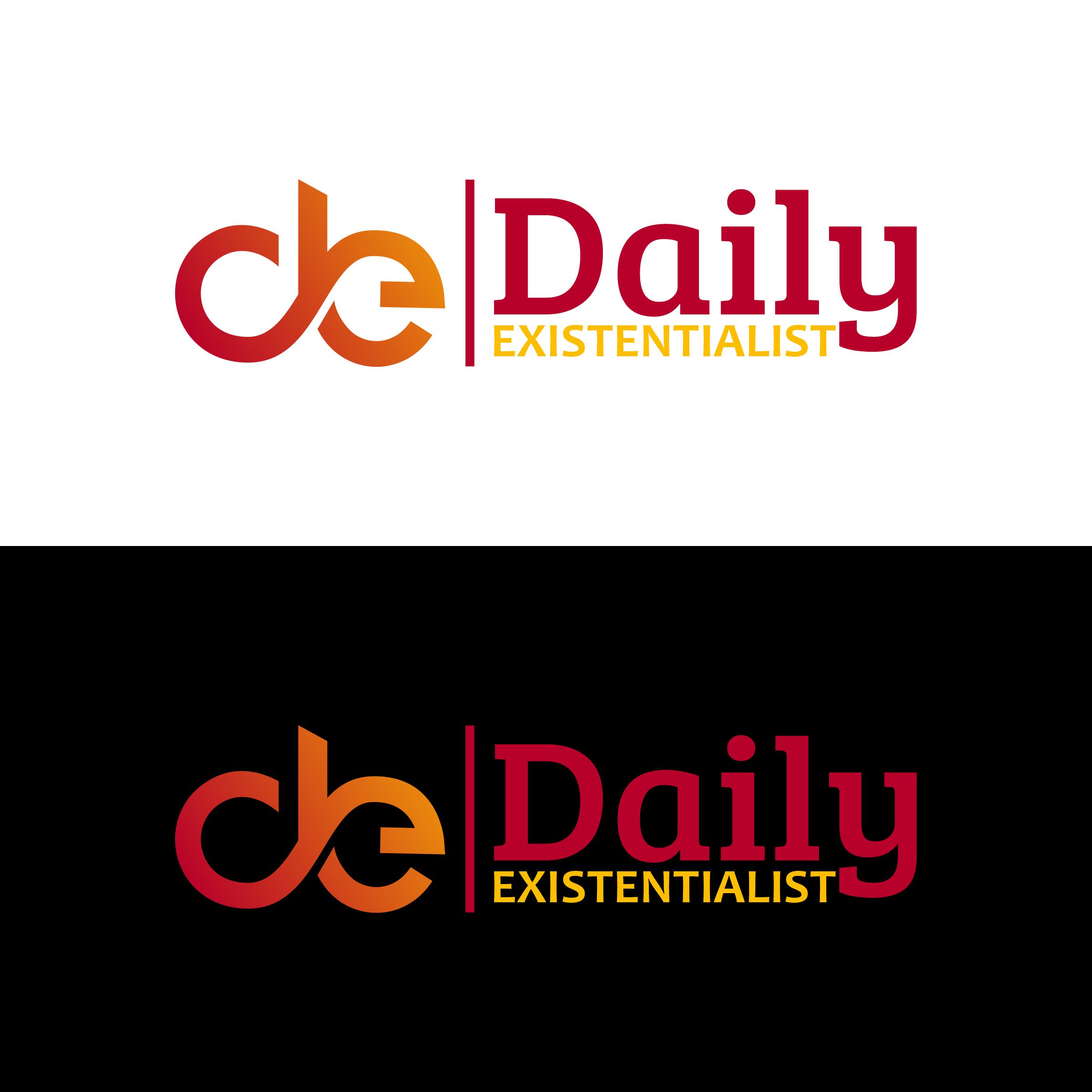 Logo Design by creative.bugs for this project | Design #30783988
