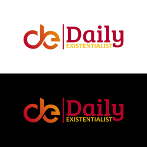 Logo Design by creative.bugs for this project | Design: #30783988