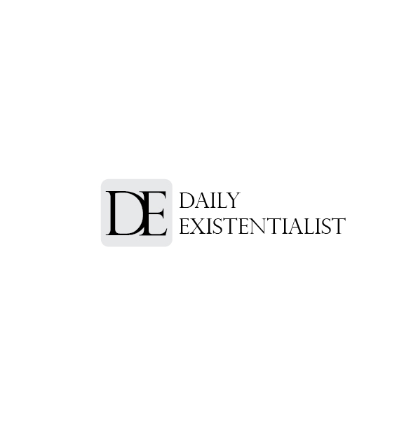 Logo Design by A.STUDIO for this project | Design #30786736
