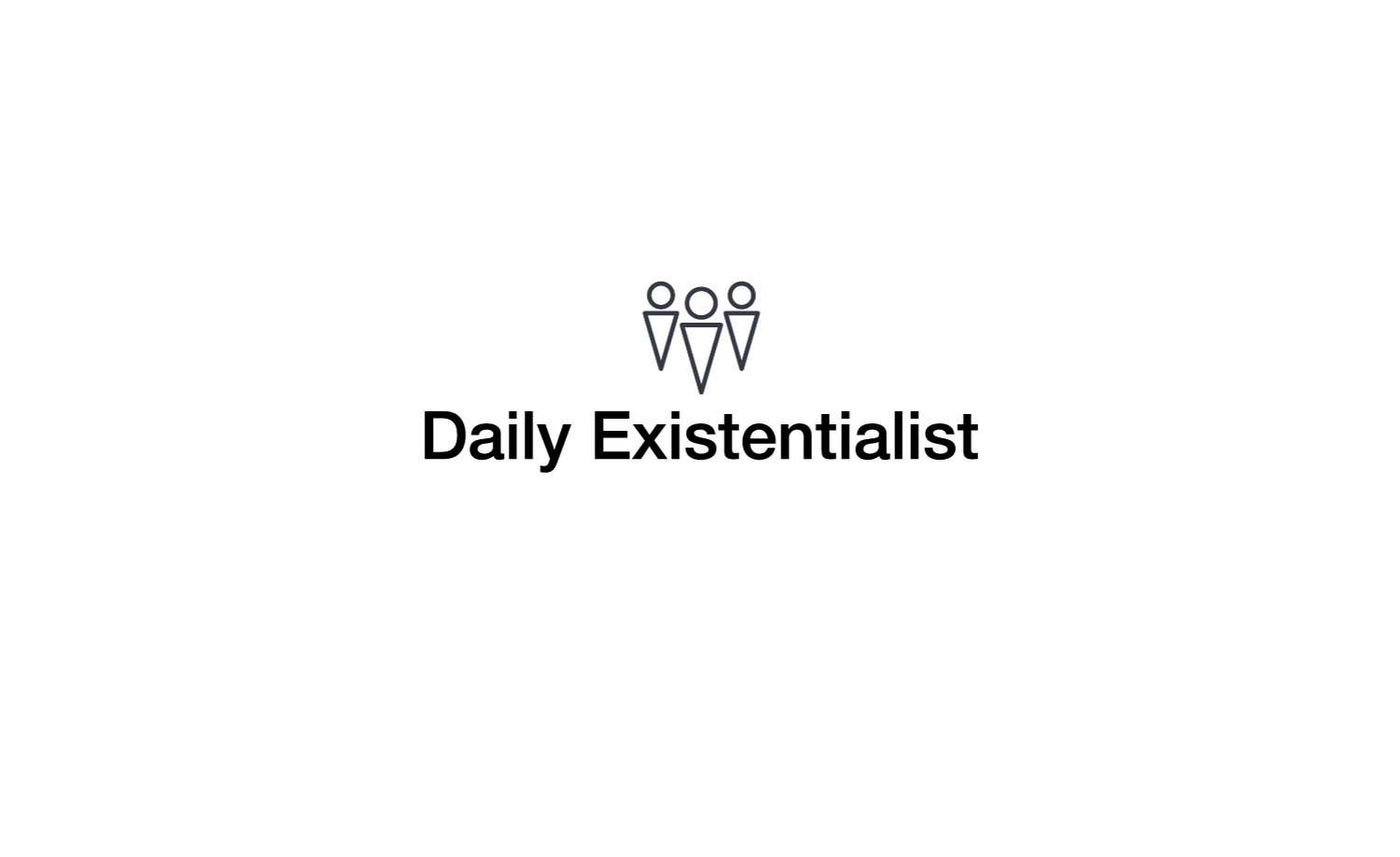 Logo Design by cafemountdesigns for this project | Design #30749459