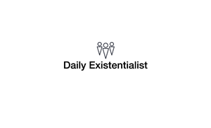 Logo Design by cafemountdesigns