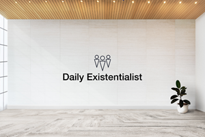 Logo Design by cafemountdesigns for this project | Design: #30749460