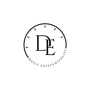 Logo Design by fly  design for this project | Design: #30776863