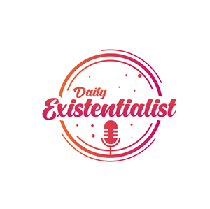 Logo Design by fly  design for this project | Design: #30776864