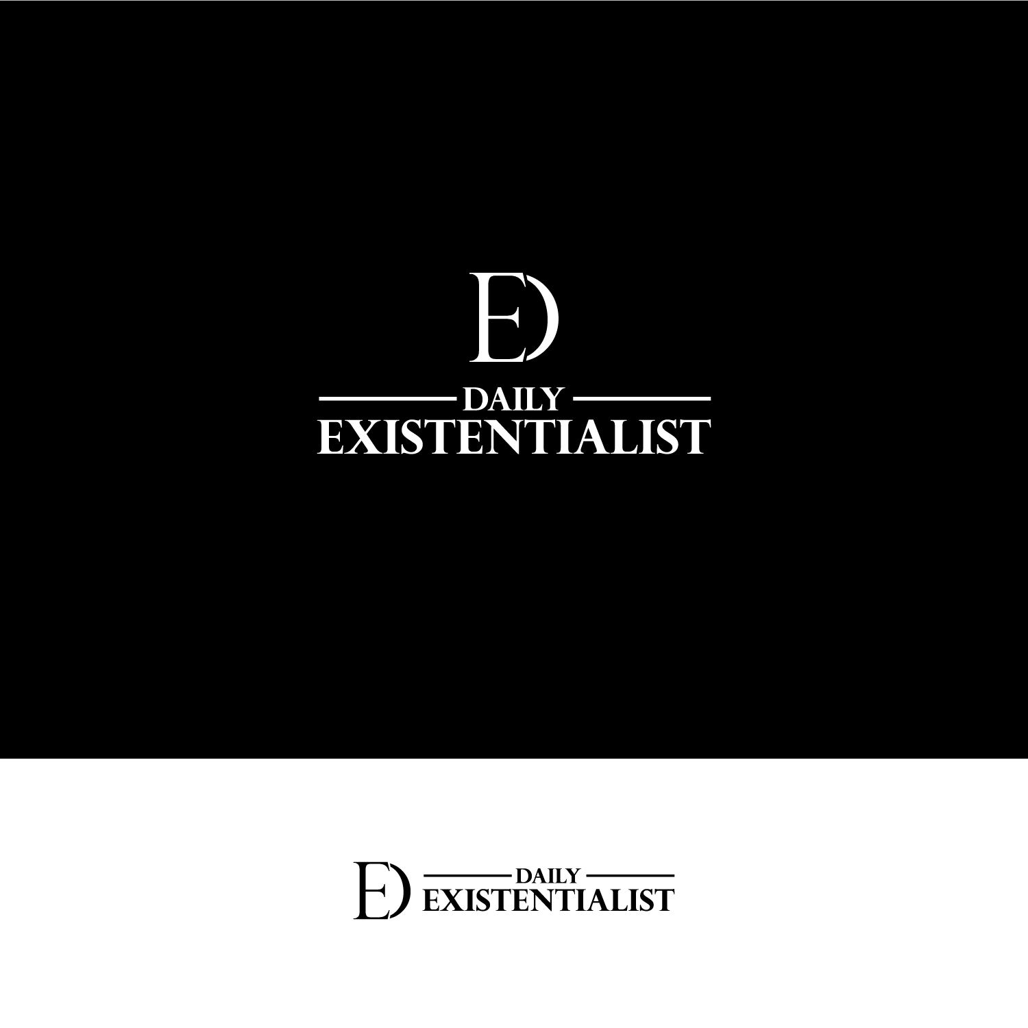 Diseño de Logo por Onerio para este proyecto | Diseño #30765673