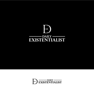 Logo Design by Onerio for this project | Design: #30765673