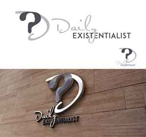 Logo Design by patriciaparadesign for this project | Design: #30794806
