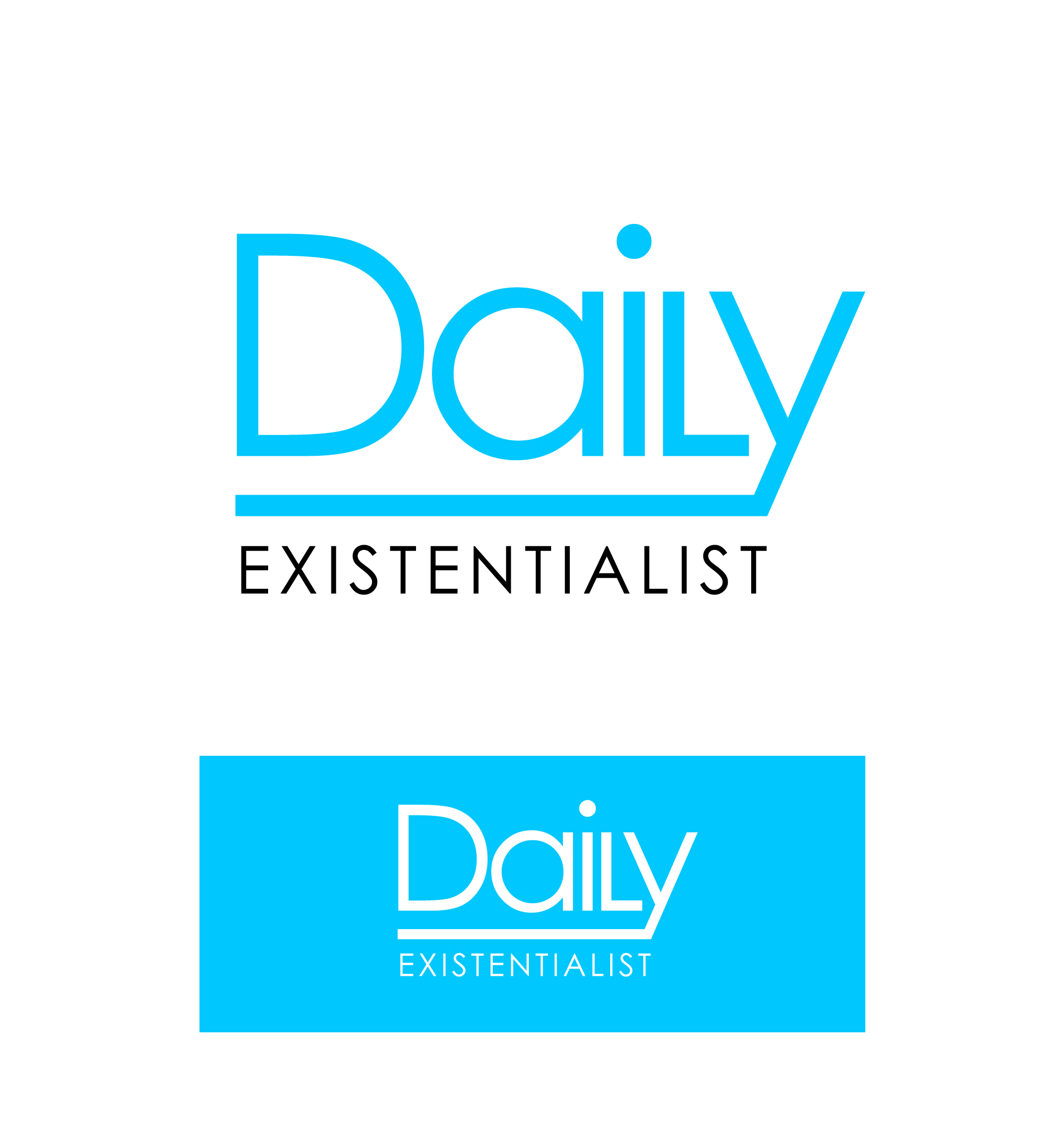 Logo Design by Paras Bali for this project | Design #30792545