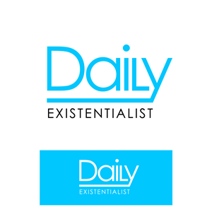 Logo Design by Paras Bali for this project | Design: #30792545