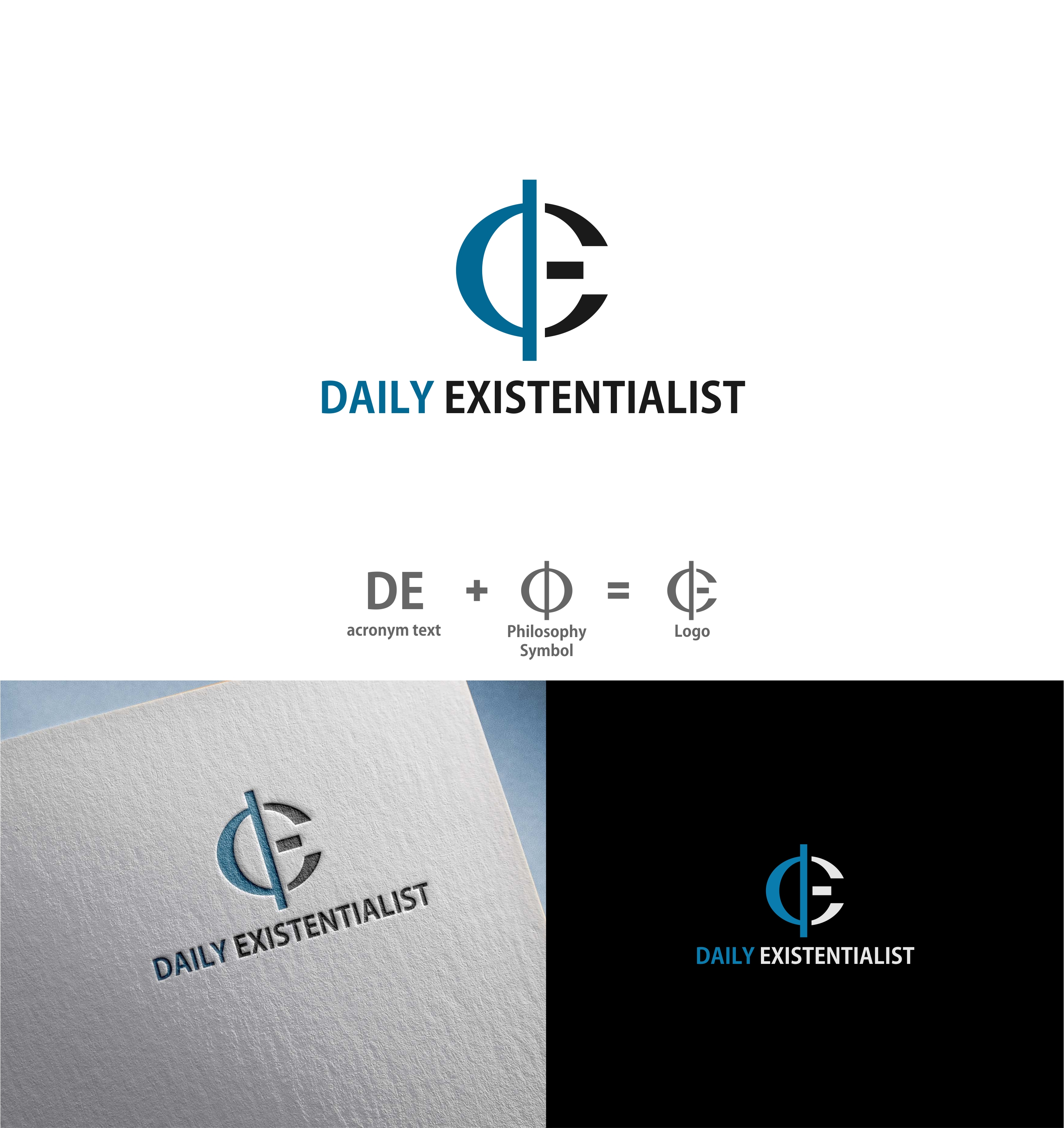 Logo Design by Joenet Jayawarna for this project | Design #30785317