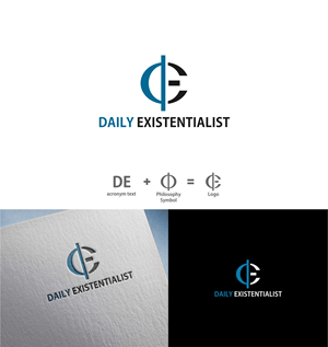 Logo-Design von Joenet Jayawarna für dieses Projekt | Design #30785317