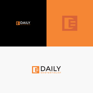Logo Design by Jozjozan.Std™ for this project | Design: #30754333