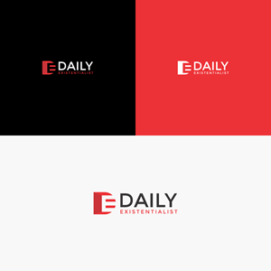 Logo Design by Jozjozan.Std™ for this project | Design: #30754348