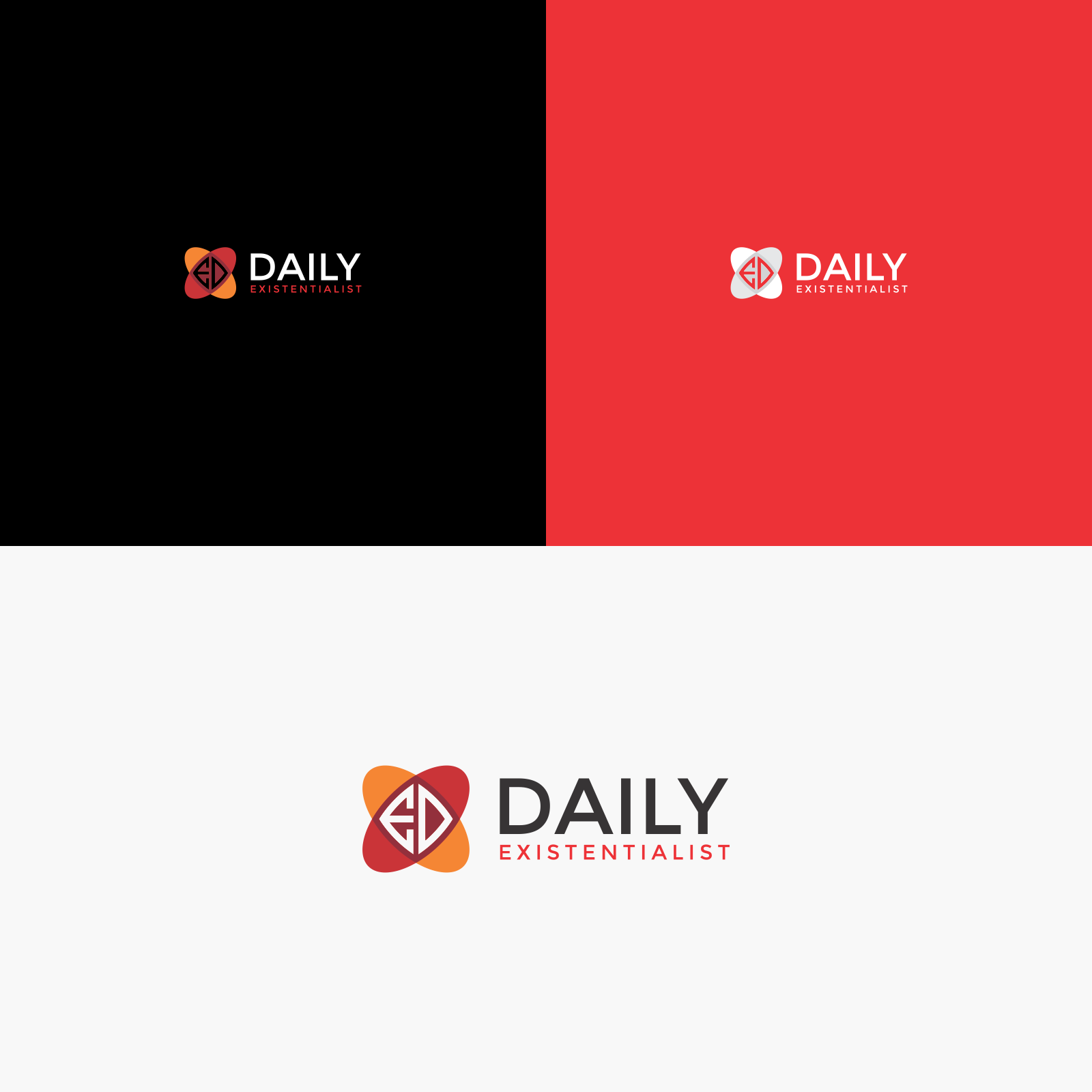Logo Design by Jozjozan.Std™ for this project | Design #30754414