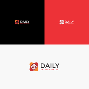 Logo Design by Jozjozan.Std™ for this project | Design: #30754414