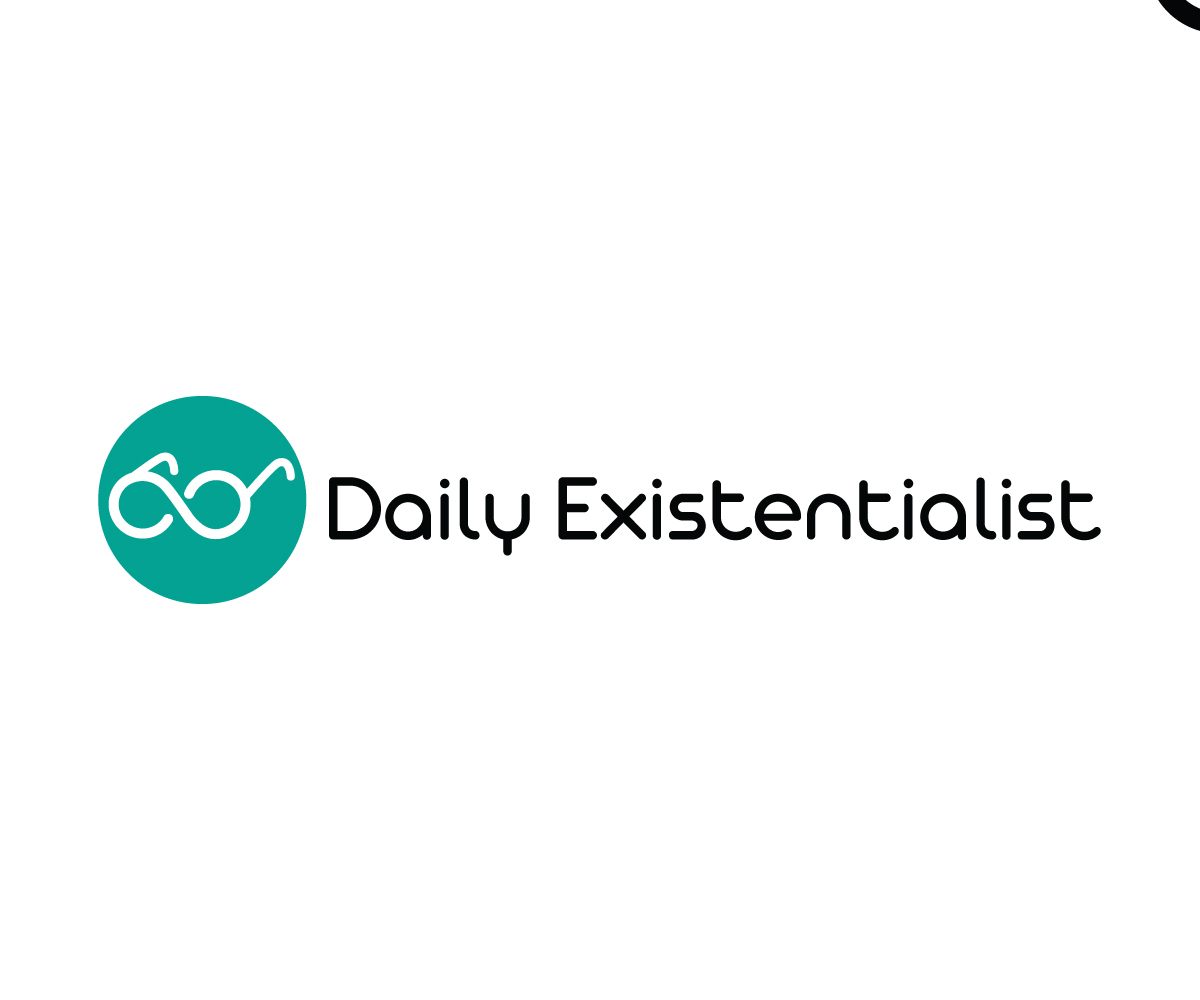 Logo-Design von Ansh Design für dieses Projekt | Design #30750607