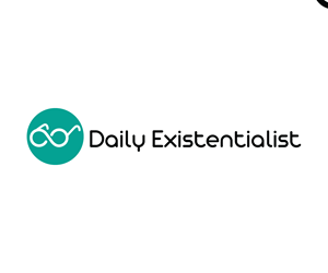 Logo Design by Ansh Design for this project | Design: #30750607