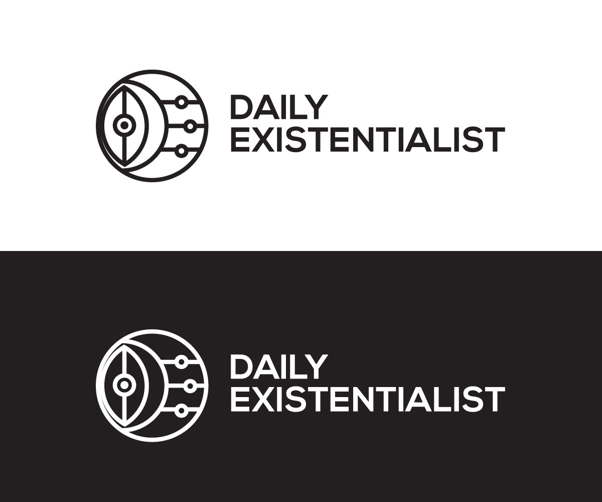 Logo Design by Ansh Design for this project | Design #30750608