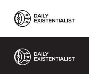 Logo Design by Ansh Design for this project | Design: #30750608
