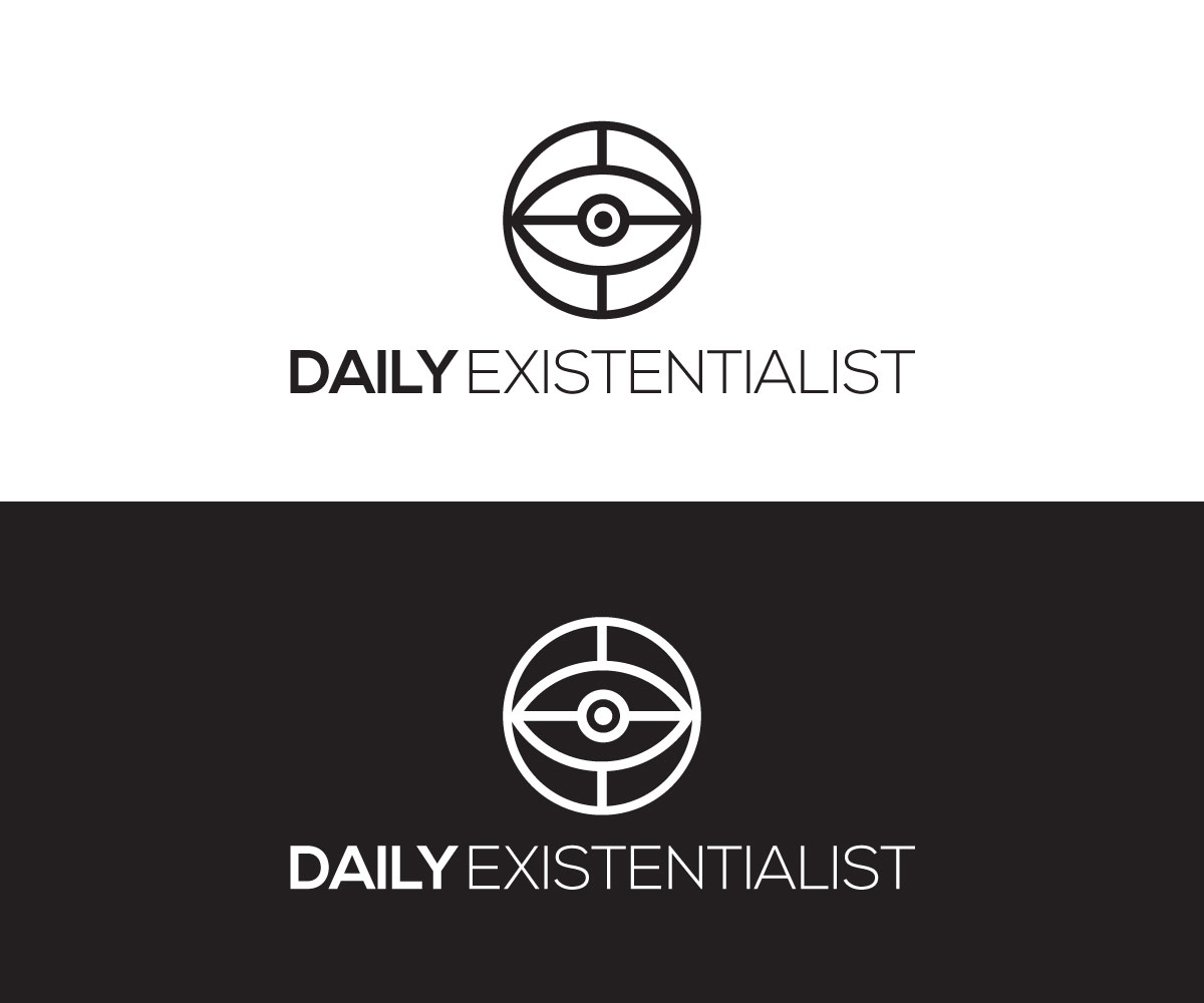 Logo Design by Ansh Design for this project | Design #30763905