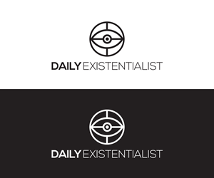 Logo Design by Ansh Design for this project | Design: #30763905
