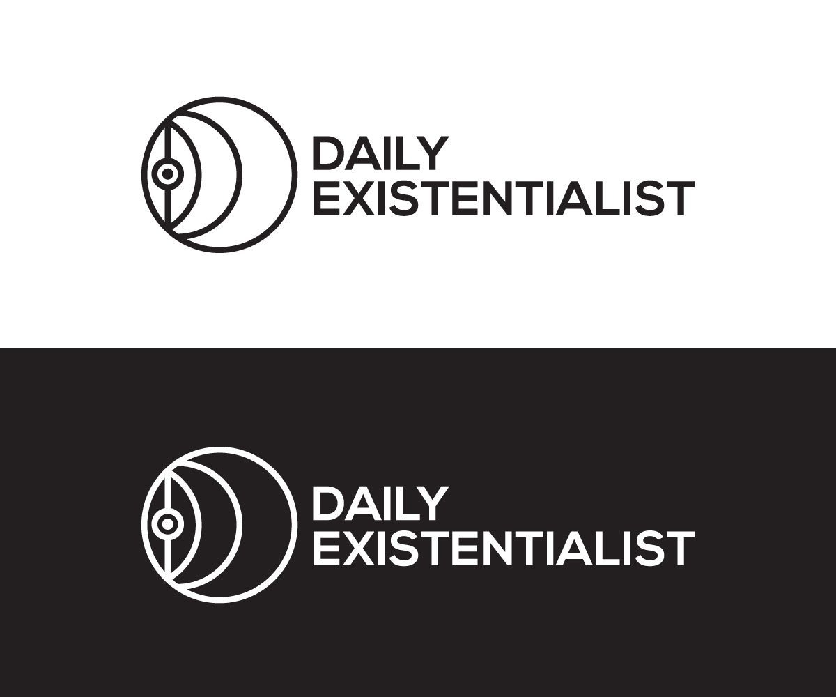 Logo Design by Ansh Design for this project | Design #30763906