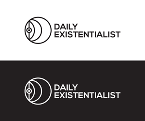 Logo Design by Ansh Design for this project | Design: #30763906