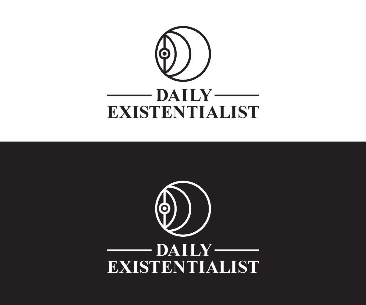 Logo Design by Ansh Design for this project | Design #30811214