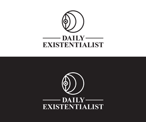 Logo Design by Ansh Design for this project | Design: #30811214